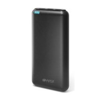внешний аккумулятор Hiper Power Bank PSX20000 Black