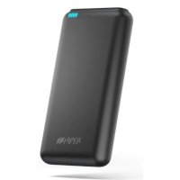 Hiper Power Bank PSX20000 Black