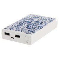 Hiper Power Bank RP11000 Gzel