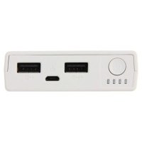 Hiper Power Bank RP11000 Gzel