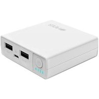 Hiper Power Bank RP5000 White