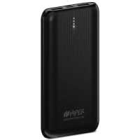 внешний аккумулятор Hiper Power Bank RPX10000 Black