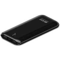 Hiper Power Bank RPX10000 Black