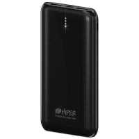 внешний аккумулятор Hiper Power Bank RPX10000 Black
