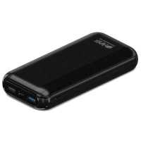 Hiper Power Bank RPX20000 Black