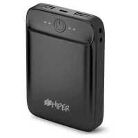 Hiper Power Bank SL10000 Black