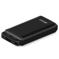 внешний аккумулятор Hiper Power Bank SL20000 Black