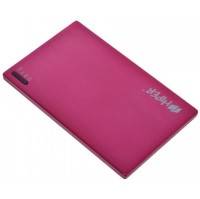 Hiper Power Bank SLIM2000 Pink