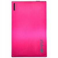 Hiper Power Bank SLIM2000 Pink
