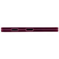 Hiper Power Bank SLIM2000 Pink