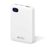 Hiper Power Bank SN10000 White