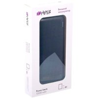Hiper Power Bank SP12500 Dark Blue