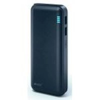 Hiper Power Bank SP12500 Dark Blue