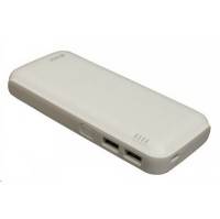 Hiper Power Bank SP12500 White