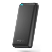 Hiper Power Bank SP20000 Black