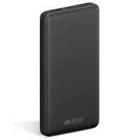 внешний аккумулятор Hiper Power Bank ST10000 Black