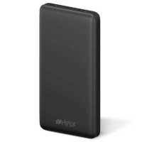 Hiper Power Bank ST10000 Black