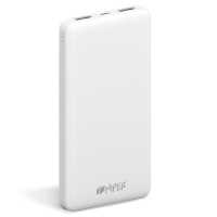 внешний аккумулятор Hiper Power Bank ST10000 White