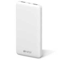 Hiper Power Bank ST10000 White