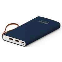 Hiper Power Bank Travel10k Blue