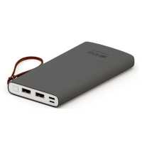Hiper Power Bank Travel10k Gray