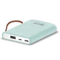Hiper Power Bank Travel5k Ice