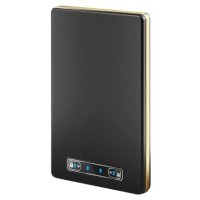 Hiper Power Bank XP17000 Black