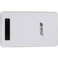 Hiper Power Bank XP17000 White