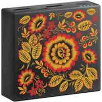 Hiper RP10000 Hohloma