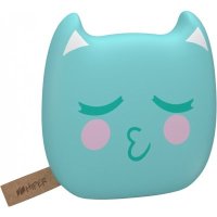 Hiper Zoo 7500 Mint Cake