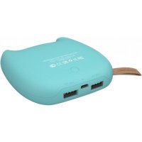 Hiper Zoo 7500 Mint Cake