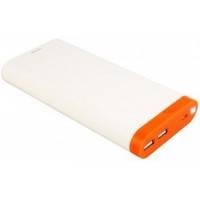 IconBit FTB208000 LZ