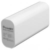 IconBit FTB5200X