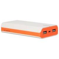IconBit FTB7800 LZ
