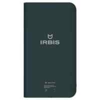 Irbis PB1C10