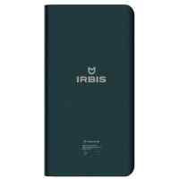 Irbis PB1C40