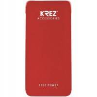 KREZ LP500133AR
