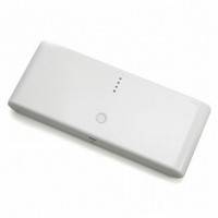 KS-is KS-190 White