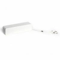 KS-is KS-200 White