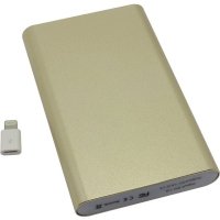 KS-is KS-280 Gold