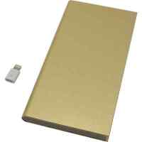 KS-is KS-316 Gold