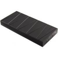 Lenovo BP500 GXV0J50547