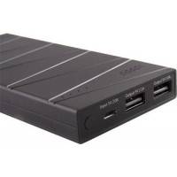 Lenovo BP500 GXV0J50547