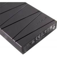 Lenovo BP500 GXV0J50547