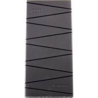 Lenovo BP500 GXV0J50547
