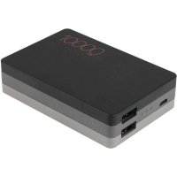 LG PMC-1000.AGRABK