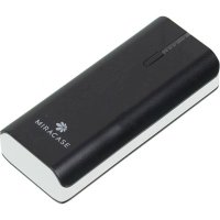 Miracase MACC826 White-Black
