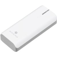 Miracase MACC826 White-Grey
