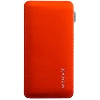 Miracase MACC829 Orange