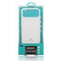 Miracase MACC871 Green White